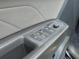Thumbnail of 2022 Deep Black Pearl Effect Volkswagen Atlas