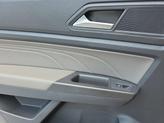 Thumbnail of 2022 Deep Black Pearl Effect Volkswagen Atlas
