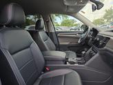 Thumbnail of 2022 Deep Black Pearl Effect Volkswagen Atlas