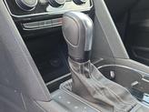 Thumbnail of 2022 Deep Black Pearl Effect Volkswagen Atlas