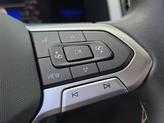 Thumbnail of 2022 Deep Black Pearl Effect Volkswagen Atlas