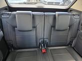 Thumbnail of 2022 Deep Black Pearl Effect Volkswagen Atlas