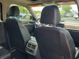 Thumbnail of 2022 Deep Black Pearl Effect Volkswagen Atlas