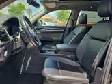 Thumbnail of 2022 Deep Black Pearl Effect Volkswagen Atlas