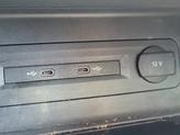 Thumbnail of 2022 Deep Black Pearl Effect Volkswagen Atlas
