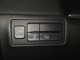 Thumbnail of 2023 Jet Black Mica Mazda CX-9