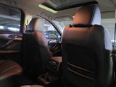 Thumbnail of 2023 Jet Black Mica Mazda CX-9