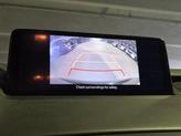 Thumbnail of 2023 Jet Black Mica Mazda CX-9