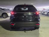 Thumbnail of 2023 Jet Black Mica Mazda CX-9