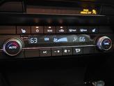 Thumbnail of 2023 Jet Black Mica Mazda CX-9