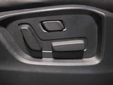 Thumbnail of 2023 Jet Black Mica Mazda CX-9