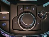 Thumbnail of 2023 Jet Black Mica Mazda CX-9
