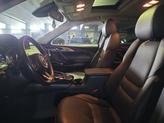 Thumbnail of 2023 Jet Black Mica Mazda CX-9