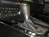 Thumbnail of 2023 Jet Black Mica Mazda CX-9