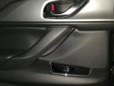 Thumbnail of 2023 Jet Black Mica Mazda CX-9