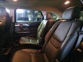 Thumbnail of 2023 Jet Black Mica Mazda CX-9