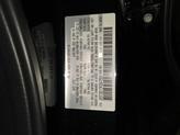 Thumbnail of 2023 Jet Black Mica Mazda CX-9