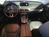 Thumbnail of 2023 Jet Black Mica Mazda CX-9