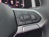 Thumbnail of 2022 Platinum Gray Metallic Volkswagen Atlas