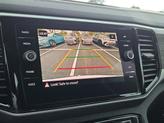 Thumbnail of 2022 Platinum Gray Metallic Volkswagen Atlas
