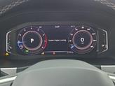 Thumbnail of 2022 Platinum Gray Metallic Volkswagen Atlas