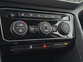 Thumbnail of 2022 Platinum Gray Metallic Volkswagen Atlas
