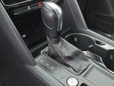 Thumbnail of 2022 Platinum Gray Metallic Volkswagen Atlas