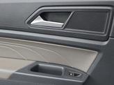 Thumbnail of 2022 Platinum Gray Metallic Volkswagen Atlas