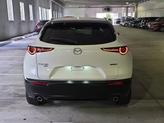 Thumbnail of 2023 Snowflake White Pearl Mazda CX-30