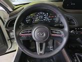 Thumbnail of 2023 Snowflake White Pearl Mazda CX-30