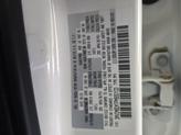 Thumbnail of 2023 Snowflake White Pearl Mazda CX-30