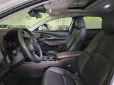 Thumbnail of 2023 Snowflake White Pearl Mazda CX-30