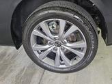 Thumbnail of 2023 Snowflake White Pearl Mazda CX-30