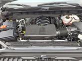 Thumbnail of 2024 Sterling Metallic GMC Sierra 1500