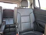 Thumbnail of 2022 Light Stone Metallic GMC Acadia