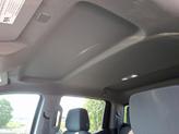Thumbnail of 2020 Shadow Gray Metallic Chevrolet Silverado 1500