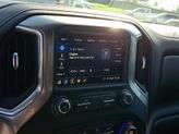 Thumbnail of 2020 Shadow Gray Metallic Chevrolet Silverado 1500