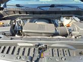 Thumbnail of 2020 Shadow Gray Metallic Chevrolet Silverado 1500