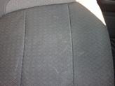 Thumbnail of 2020 Shadow Gray Metallic Chevrolet Silverado 1500