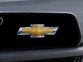 Thumbnail of 2025 Cypress Gray Chevrolet Tahoe