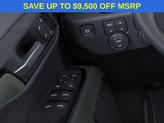 Thumbnail of 2025 Cypress Gray Chevrolet Silverado 1500