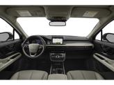 Thumbnail of 2022 Ceramic Pearl Metallic Tri-Coat Lincoln Corsair