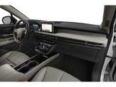 Thumbnail of 2022 Ceramic Pearl Metallic Tri-Coat Lincoln Corsair