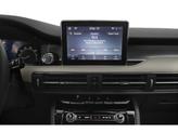 Thumbnail of 2022 Ceramic Pearl Metallic Tri-Coat Lincoln Corsair