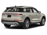 Thumbnail of 2022 Ceramic Pearl Metallic Tri-Coat Lincoln Corsair