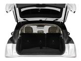 Thumbnail of 2022 Ceramic Pearl Metallic Tri-Coat Lincoln Corsair