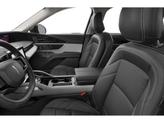 Thumbnail of 2025 Diamond Red Metallic Tinted Clearcoat Lincoln Nautilus