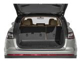 Thumbnail of 2023 Infinite Black Metallic Clearcoat Lincoln Nautilus