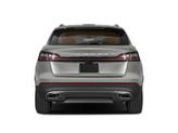 Thumbnail of 2022 Flight Blue Metallic Clearcoat Lincoln Nautilus