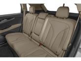 Thumbnail of 2022 Flight Blue Metallic Clearcoat Lincoln Nautilus